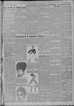 giornale/TO00185815/1921/n.193, 4 ed/003